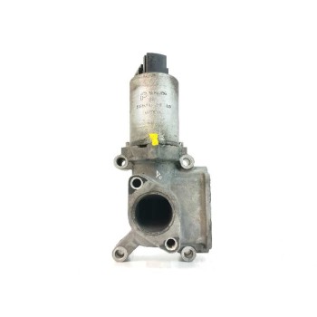 Recambio de valvula egr para fiat punto berlina (188) 1.9 diesel eco referencia OEM IAM 72294702  