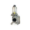 Recambio de valvula egr para fiat punto berlina (188) 1.9 diesel eco referencia OEM IAM 72294702  