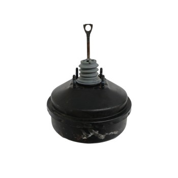 Recambio de servofreno para chevrolet express autobús 5.3 2500 referencia OEM IAM   