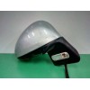 Recambio de retrovisor derecho para citroën c4 berlina lx referencia OEM IAM  ELECTRICO 2 ENCHUFES 7 CABLES