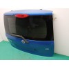 Recambio de porton trasero para nissan note (e11, ne11) 1.5 dci referencia OEM IAM K01009U0MA  