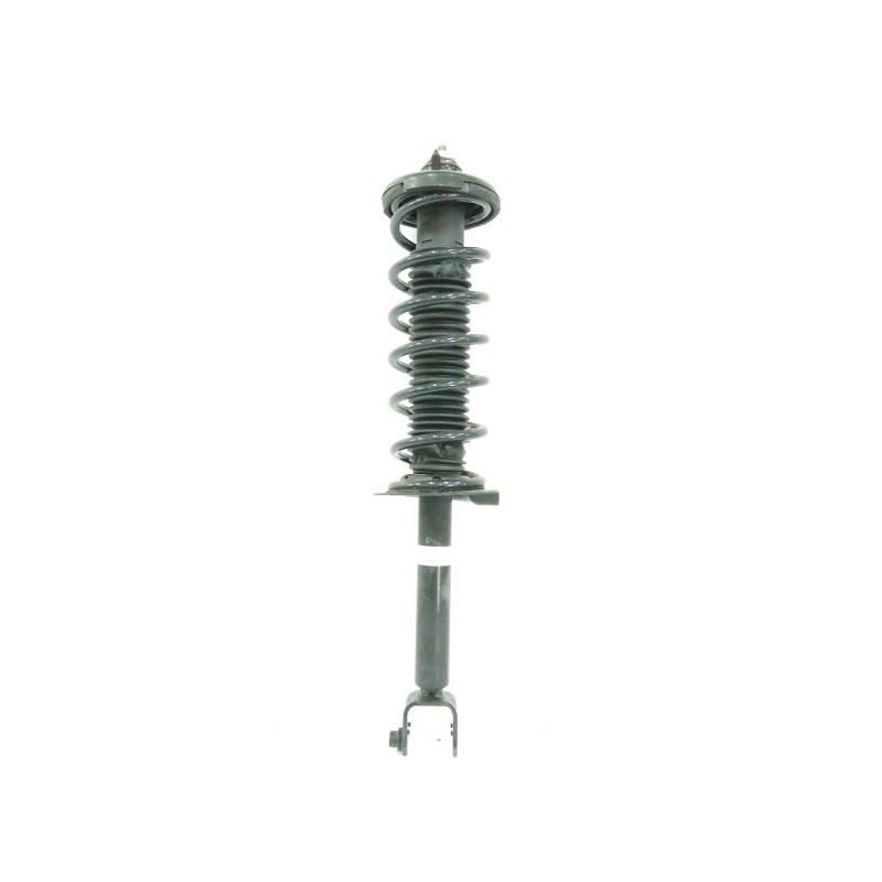Recambio de amortiguador trasero izquierdo para honda accord berlina (cu) 2.2 dtec cat referencia OEM IAM 52620TL1E120M1  