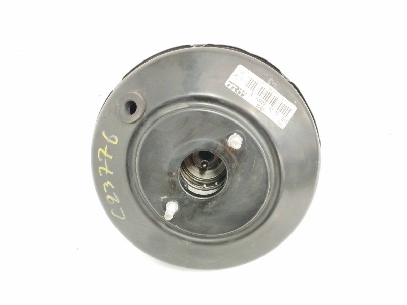 Recambio de servofreno para mercedes-benz clase a (w169) 2.0 cdi cat referencia OEM IAM A1694300230  