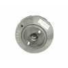 Recambio de servofreno para mercedes-benz clase a (w169) 2.0 cdi cat referencia OEM IAM A1694300230  