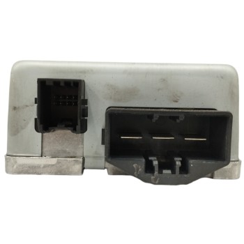 Recambio de modulo electronico para kia carens iv 1.6 gdi referencia OEM IAM 56340A4100 A2C12038602 GE50002002