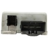 Recambio de modulo electronico para kia carens iv 1.6 gdi referencia OEM IAM 56340A4100 A2C12038602 GE50002002