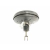 Recambio de servofreno para mercedes-benz clase a (w169) 2.0 cdi cat referencia OEM IAM A1694300230  