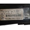 Recambio de faro derecho para ford focus lim. (cb4) 1.8 tdci turbodiesel cat referencia OEM IAM 8M5113W029AD 0077R00HCR 