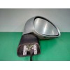 Recambio de retrovisor derecho para citroën c4 berlina lx referencia OEM IAM  ELECTRICO 2 ENCHUFES 7 CABLES