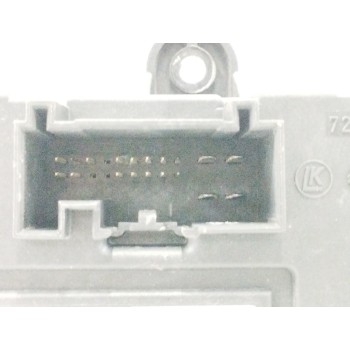 Recambio de modulo electronico para ford mondeo ber. (ca2) 1.8 tdci cat referencia OEM IAM 7G9T14B534AF 1001220100 