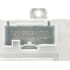 Recambio de modulo electronico para ford mondeo ber. (ca2) 1.8 tdci cat referencia OEM IAM 7G9T14B534AF 1001220100 