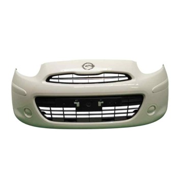 PARAGOLPES DELANTERO 620221HA0H 