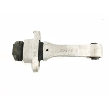 SOPORTE MOTOR TRASERO 21950D3100 