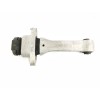Recambio de soporte motor trasero para hyundai tucson 1.6 cat referencia OEM IAM 21950D3100  