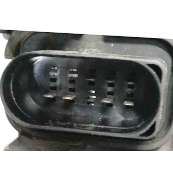 Recambio de faro derecho para ford focus lim. (cb4) 1.8 tdci turbodiesel cat referencia OEM IAM 8M5113W029AD 0077R00HCR 