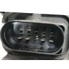 Recambio de faro derecho para ford focus lim. (cb4) 1.8 tdci turbodiesel cat referencia OEM IAM 8M5113W029AD 0077R00HCR 