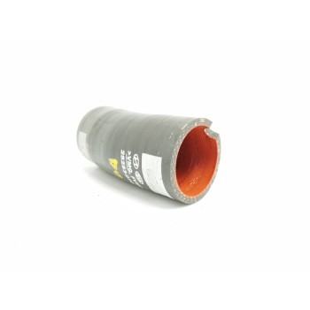Recambio de tubo presion turbocompresor para hyundai kona 1.0 tgdi cat referencia OEM IAM 2828307600  