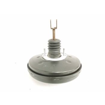 Recambio de servofreno para mercedes-benz clase a (w169) 2.0 cdi cat referencia OEM IAM A1694300230  