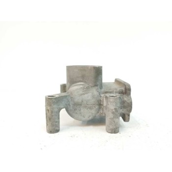 Recambio de valvula egr para fiat punto berlina (188) 1.9 diesel eco referencia OEM IAM 72294702  