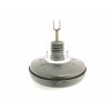 Recambio de servofreno para mercedes-benz clase a (w169) 2.0 cdi cat referencia OEM IAM A1694300230  