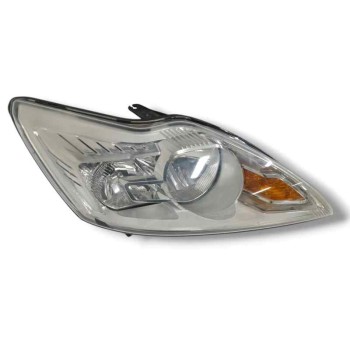Recambio de faro derecho para ford focus lim. (cb4) 1.8 tdci turbodiesel cat referencia OEM IAM 8M5113W029AD 0077R00HCR 