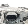 Recambio de electroventilador para audi a4 ber. (b8) 2.0 16v tdi referencia OEM IAM 8K0121003P M136317D 