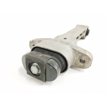Recambio de soporte motor trasero para hyundai tucson 1.6 cat referencia OEM IAM 21950D3100  