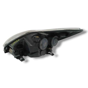 Recambio de faro derecho para ford focus lim. (cb4) 1.8 tdci turbodiesel cat referencia OEM IAM 8M5113W029AD 0077R00HCR 