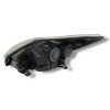 Recambio de faro derecho para ford focus lim. (cb4) 1.8 tdci turbodiesel cat referencia OEM IAM 8M5113W029AD 0077R00HCR 