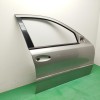 Recambio de puerta delantera derecha para mercedes-benz clase e (w211) berlina 3.5 v6 cat referencia OEM IAM A2117201405  