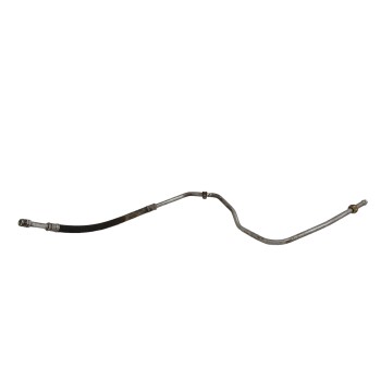 Recambio de tubos aire acondicionado para chevrolet express autobús 5.3 2500 referencia OEM IAM   