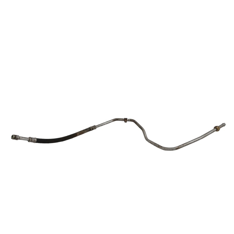 Recambio de tubos aire acondicionado para chevrolet express autobús 5.3 2500 referencia OEM IAM   