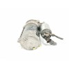 Recambio de motor arranque para ssangyong rodius xdi deluxe 4wd referencia OEM IAM   