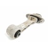 Recambio de soporte motor trasero para hyundai tucson 1.6 cat referencia OEM IAM 21950D3100  