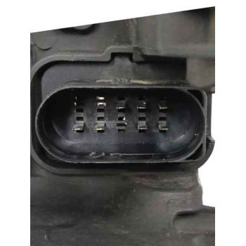 Recambio de faro izquierdo para ford focus lim. (cb4) 1.8 tdci turbodiesel cat referencia OEM IAM 8M5113W030AD 0077R00HCR 