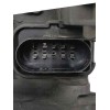 Recambio de faro izquierdo para ford focus lim. (cb4) 1.8 tdci turbodiesel cat referencia OEM IAM 8M5113W030AD 0077R00HCR 