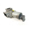 Recambio de valvula egr para fiat punto berlina (188) 1.9 diesel eco referencia OEM IAM 72294702  