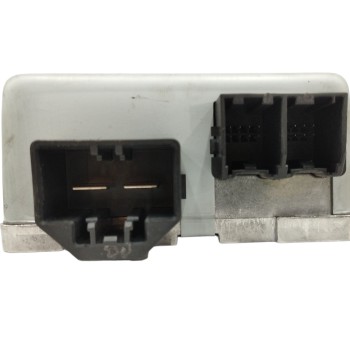 Recambio de modulo electronico para kia carens iv 1.6 gdi referencia OEM IAM 56340A4100 A2C12038602 GE50002002