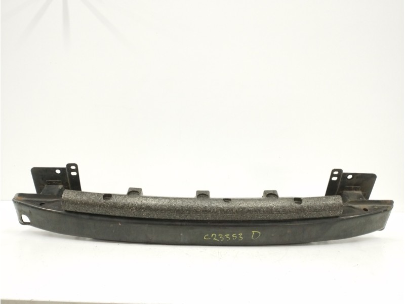 Recambio de refuerzo paragolpes delantero para volkswagen new beetle (9c1/1c1) 2.0 referencia OEM IAM 1C0806557A 1C0807311C Recambio de refuerzo paragolpes delantero para volkswagen new beetle (9c1/1c1) 2.0 referencia OEM IAM 1C0806557A 1C0807311C