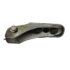 Recambio de estribera derecha para bmw r 1200 gs r 1200 gs referencia OEM IAM 46718526740  