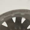 Recambio de llanta para citroën xsara picasso 1.6 16v hdi referencia OEM IAM 5402J7 6JX15CH4-18 4H 4X108