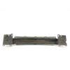 Recambio de refuerzo paragolpes delantero para volkswagen new beetle (9c1/1c1) 2.0 referencia OEM IAM 1C0806557A 1C0807311C 
