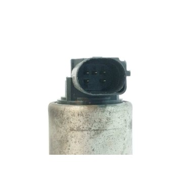Recambio de valvula egr para fiat punto berlina (188) 1.9 diesel eco referencia OEM IAM 72294702  