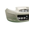 Recambio de paragolpes delantero para nissan micra iv (k13k, k13kk) 1.2 referencia OEM IAM 620221HA0H  