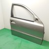 Recambio de puerta delantera derecha para mercedes-benz clase e (w211) berlina 3.5 v6 cat referencia OEM IAM A2117201405  