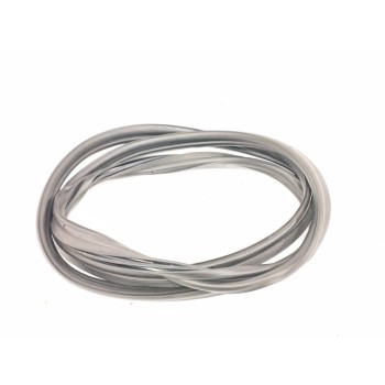 GOMAS CONTORNO PUERTA 