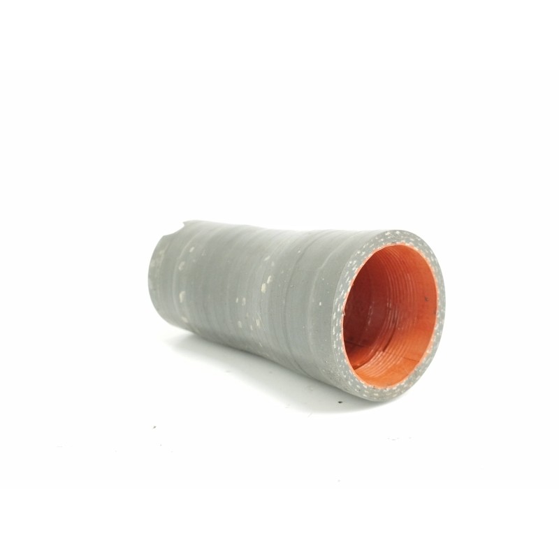 TUBO PRESION TURBOCOMPRESOR