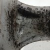 Recambio de llanta para kia cee´d 1.6 cat referencia OEM IAM 529101H200 6JX16 OFFSET51 5H 5X115