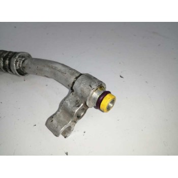 Recambio de tubos aire acondicionado para mercedes-benz vito caja cerrada 6.03  2.1 cdi referencia OEM IAM A6398300015  