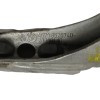 Recambio de estribera derecha para bmw r 1200 gs r 1200 gs referencia OEM IAM 46718526740  